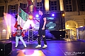 VBS_8426 - VBS_7864 - A Tutta Birra 2022 - ProLoco San Damiano d'Asti - Set vocals Ale Morbell & DJ Cucky